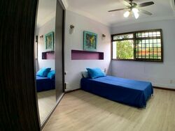 Blk 291 Bishan Heights (Bishan), HDB 4 Rooms #587691491